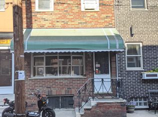 1515 S Clarion St, Philadelphia, PA 19147