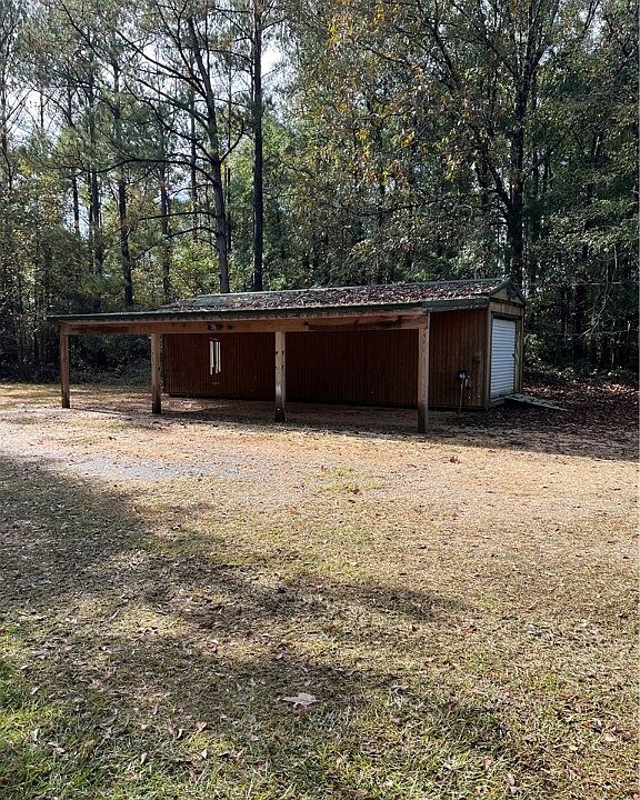 15045 Sylvan Loop Rd, Fosters, AL 35463 Zillow