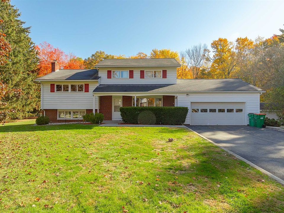 12 Prentiss Dr, Hopewell Junction, NY 12533 Zillow