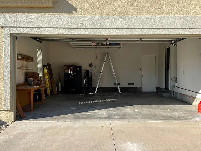 7863 Chablis Pl — Photo 29
