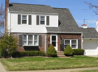 78 Colvinhurst Dr, Buffalo, NY