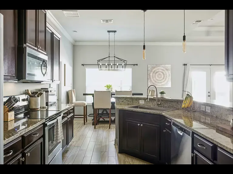 23 Maples St NW — Photo 10