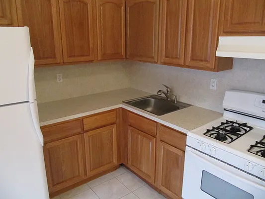 Rented by Residents Team | media 27