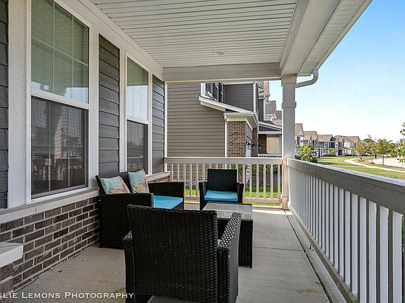 2nd image of 13781 Amelia Dr