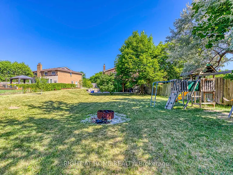 4004 Midhurst Ln #MAIN — Photo 27