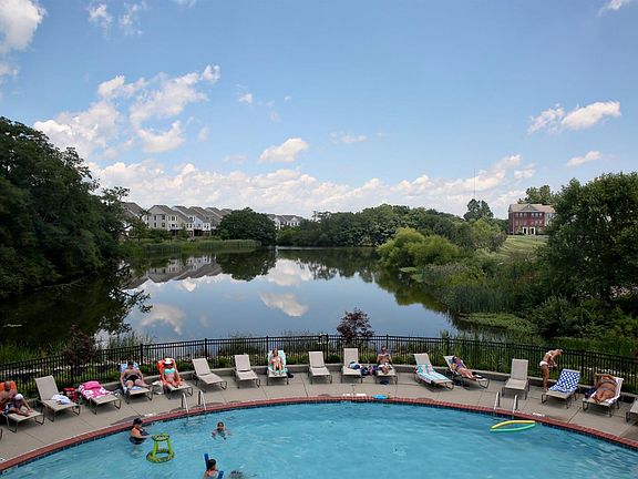5th image of 2478 Aristocracy Cir