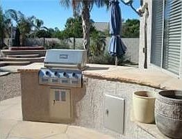 1st image of 1531 E Appaloosa Ct