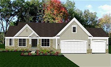 1st image of 5201 Merrit Dr