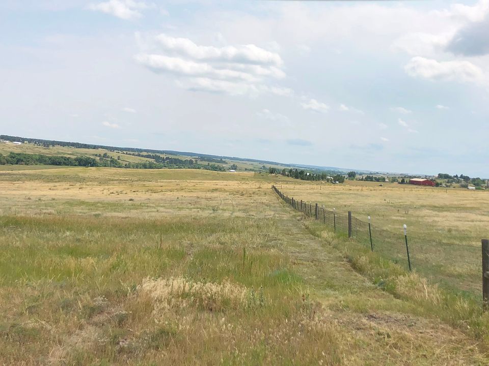 2nd image of 0 County Road 166