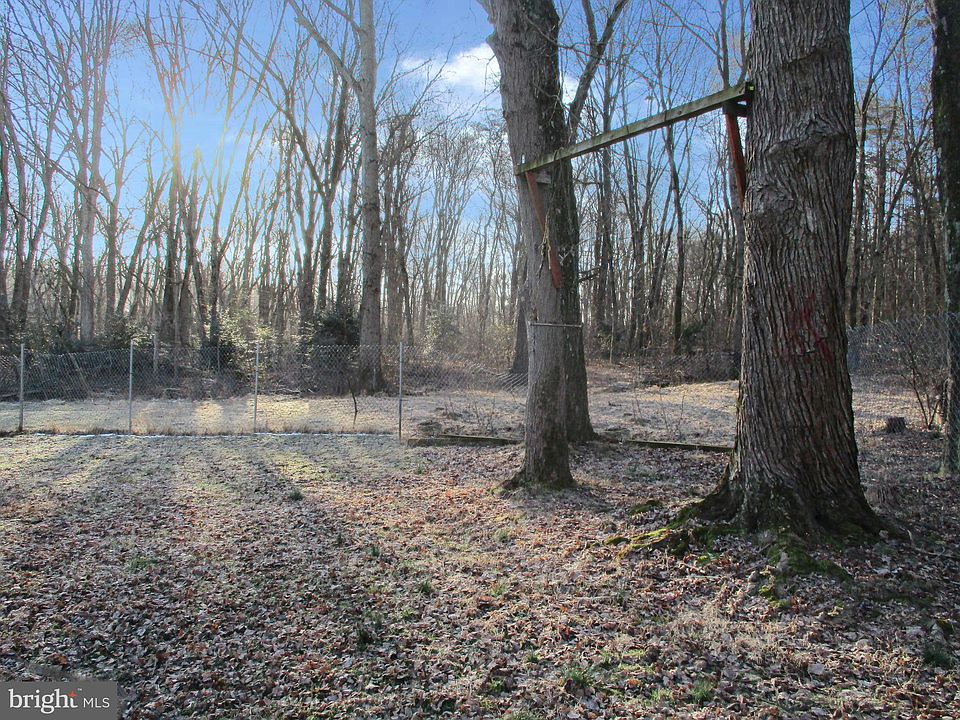 550 Red Hill Rd, Elkton, MD 21921 Zillow