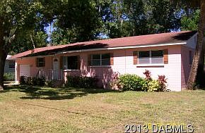 1st image of 125 Maplewood Dr