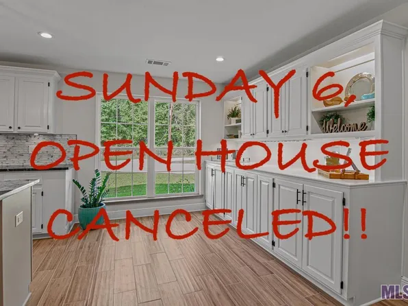 43512 Dixon Rd, Prairieville, LA 70769
