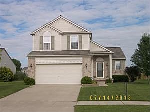 1st image of 7853 Berwick Dr