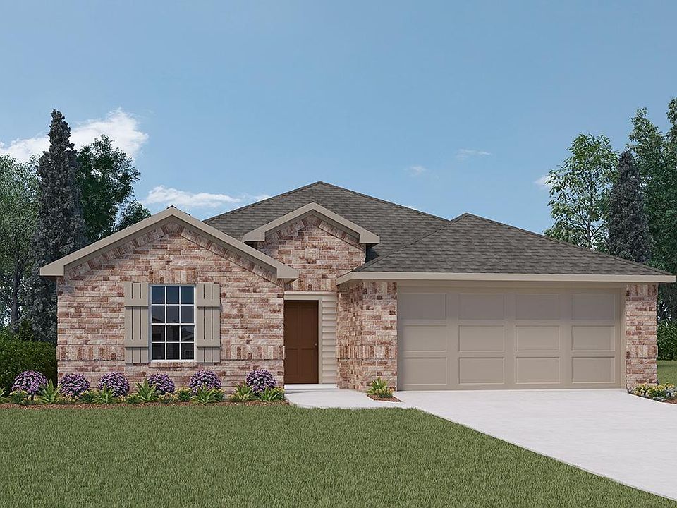 1st image of 1003 Blackjack Ct