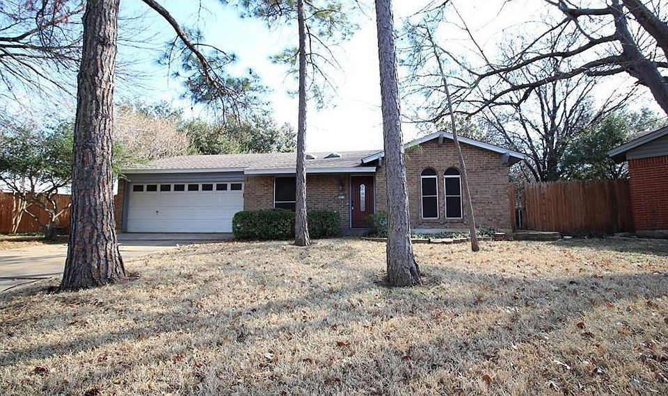1st image of 3619 S Deerfield Cir
