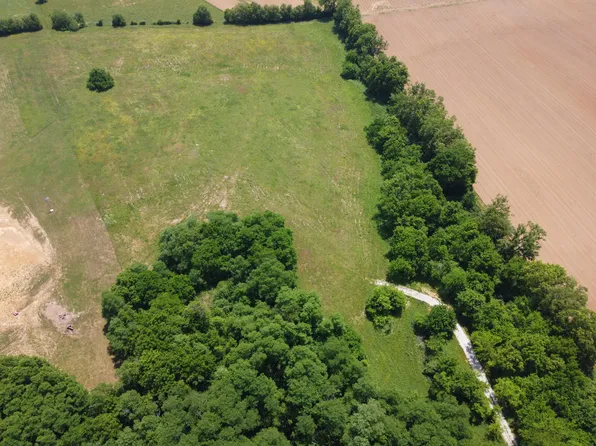 937 Mill Creek Meadows Dr, Cynthiana, KY 41031