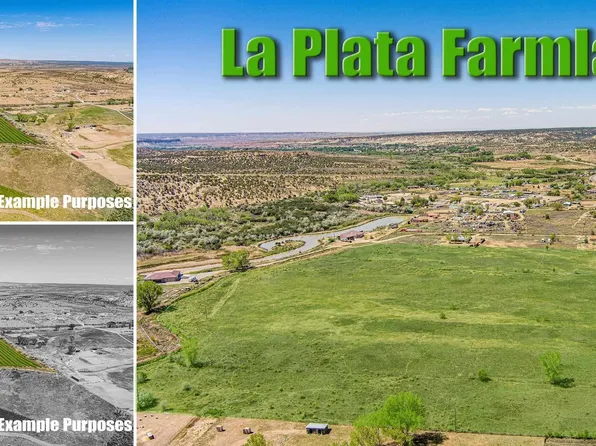 920 State Highway 170, Farmington, NM 87401