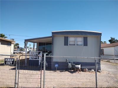1908 Surf And Sand Dr, Bullhead City, AZ, 86442