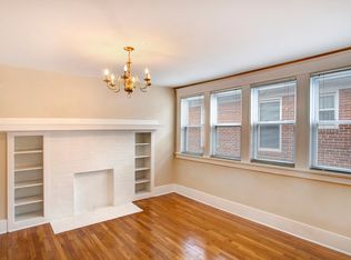 6373-6375 Alderson St, Pittsburgh, PA