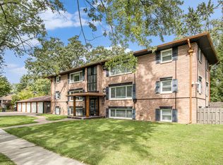 1433 Lakeway Ave APT 1, Kalamazoo, MI 49001