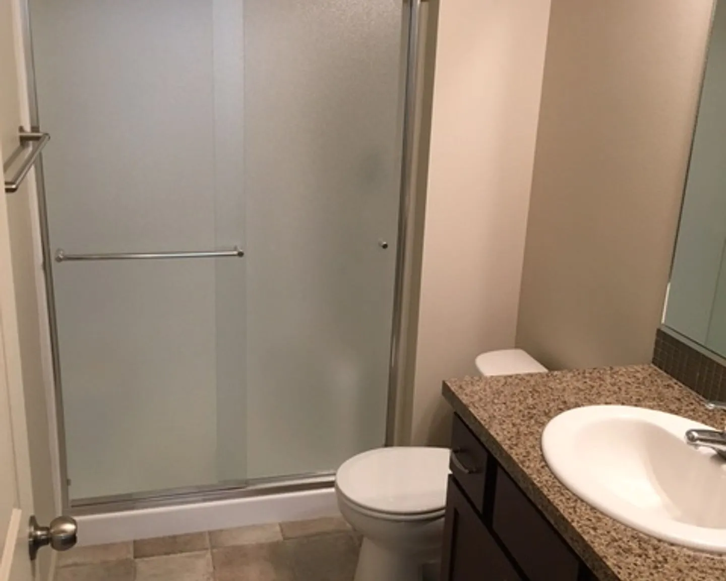 $1,795 / 3br - 1450ft2 - Stunning 3bd 2ba Valley Duplex W/Free Yard Care #1601 (Spokane Valley) — Photo 4