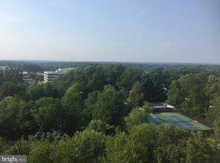 8380 Greensboro Dr APT 602, Mc Lean, VA 22102