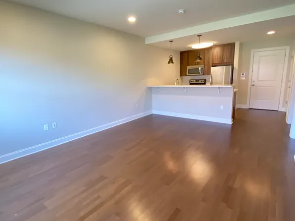 100 Marshall Street image 1 of 9