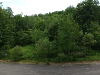0 Mattson Heights, Gardiner, ME, 04345