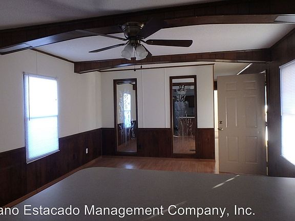 4th image of 1238 Casa Grande St