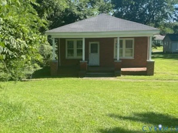 2111 W Broadway, Hopewell, VA 23860