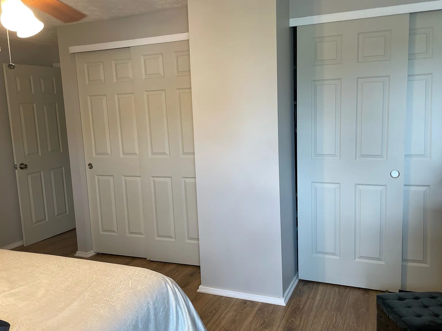 2 bed, 1.5 bath, 1200 sqft, $1,640 — Photo 3
