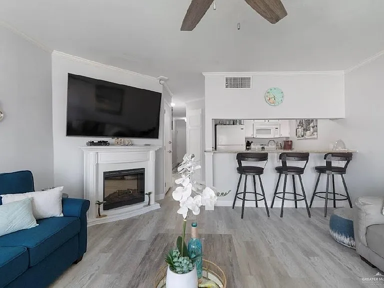 200 Padre Blvd #1208 — Photo 3