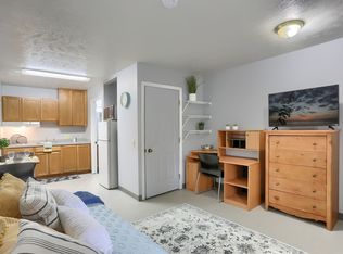 875 New Castle Rd, Slippery Rock, PA 16057