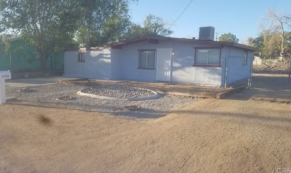 1st image of 11793 Brockman Ave