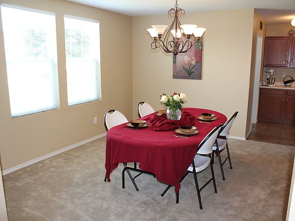 2nd image of 1320 Anna Lea Ln