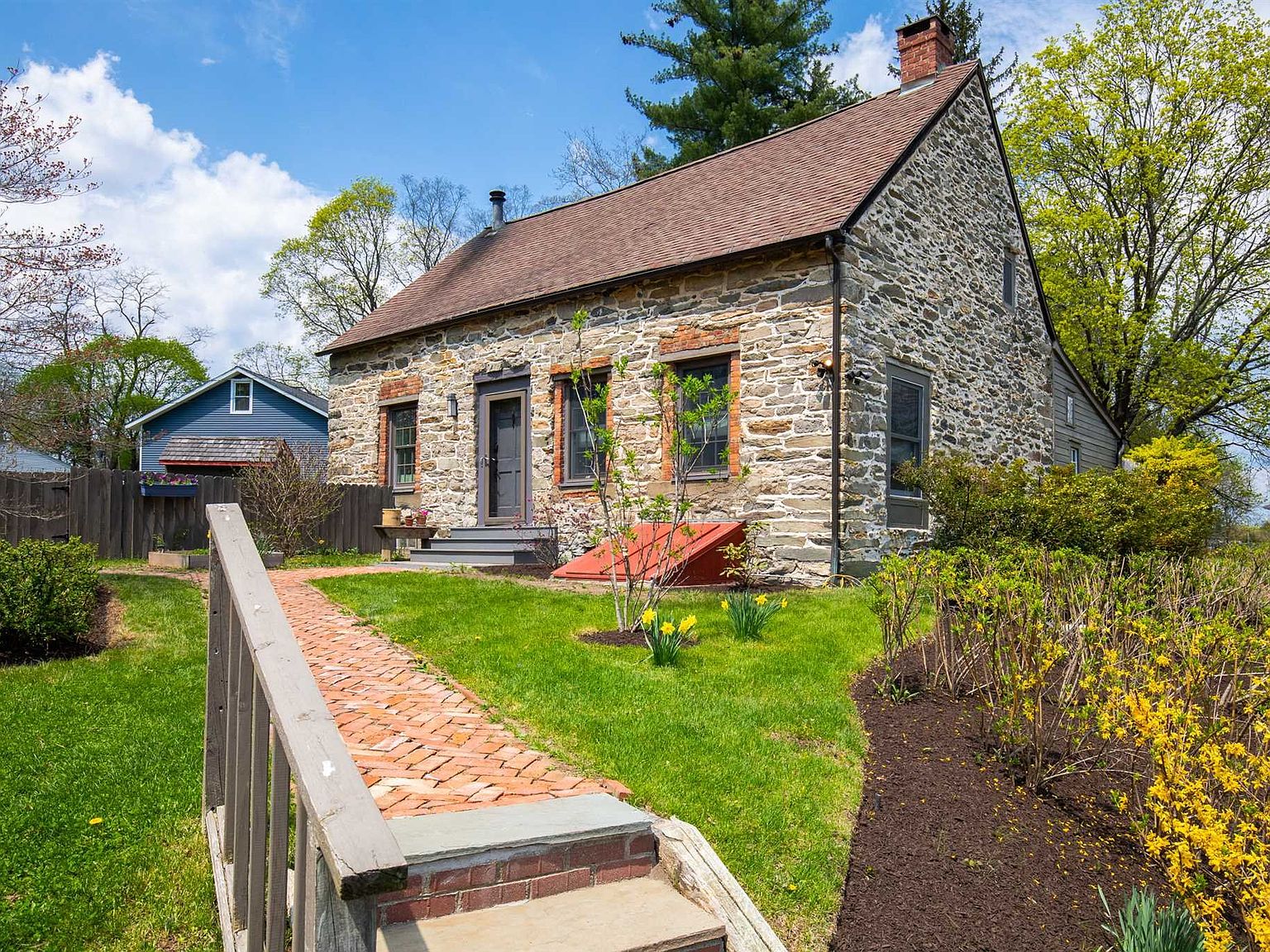 70 Wilbur Blvd, Poughkeepsie, NY 12603 Zillow