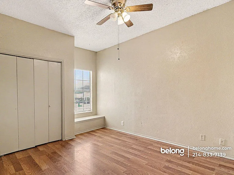 5313 Greenshaven Dr #7 — Photo 12