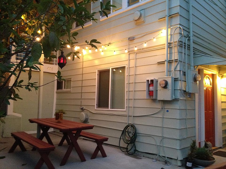1st image of 417 W Avenue 37