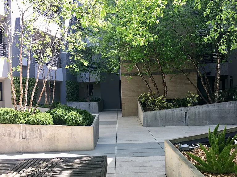 233 Franklin St #405 — Photo 20
