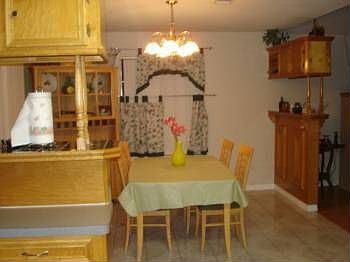2nd image of 8123 Folkstone Ln