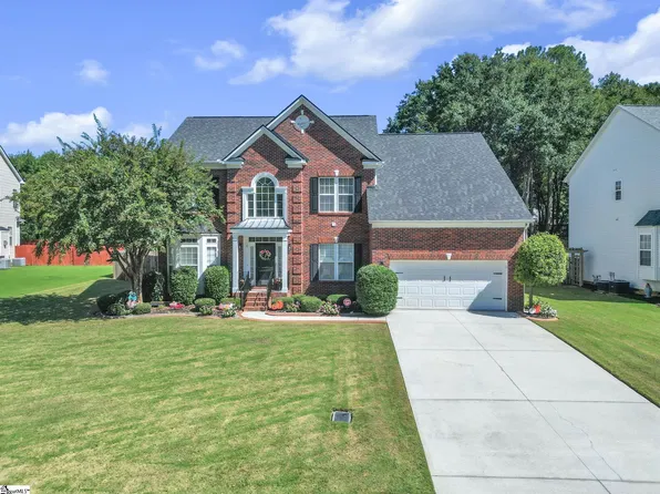 112 Culpepper Ln, Easley, SC 29642