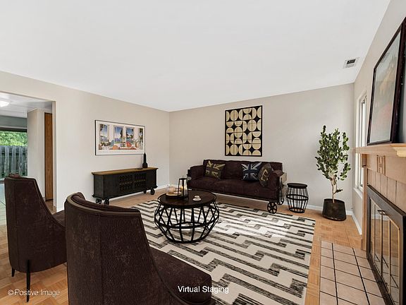 5th image of 6331 Hathaway Ln #0