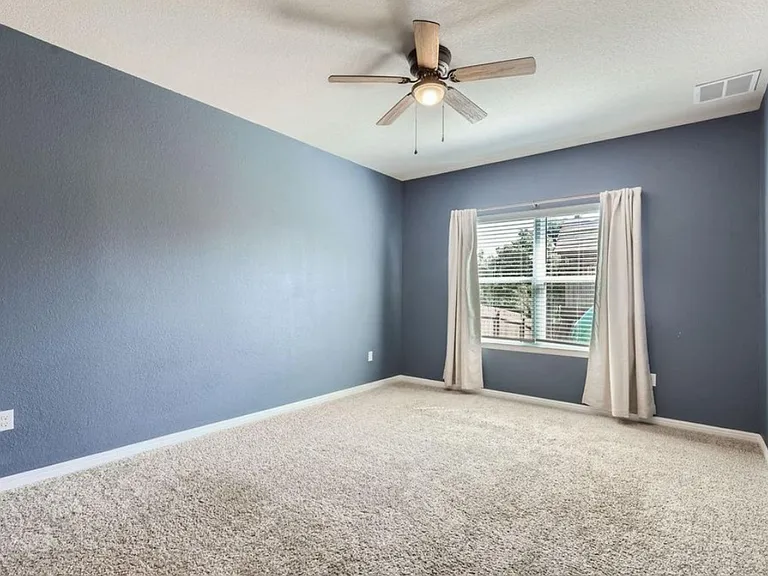 324 Sandhill Piper St — Photo 16