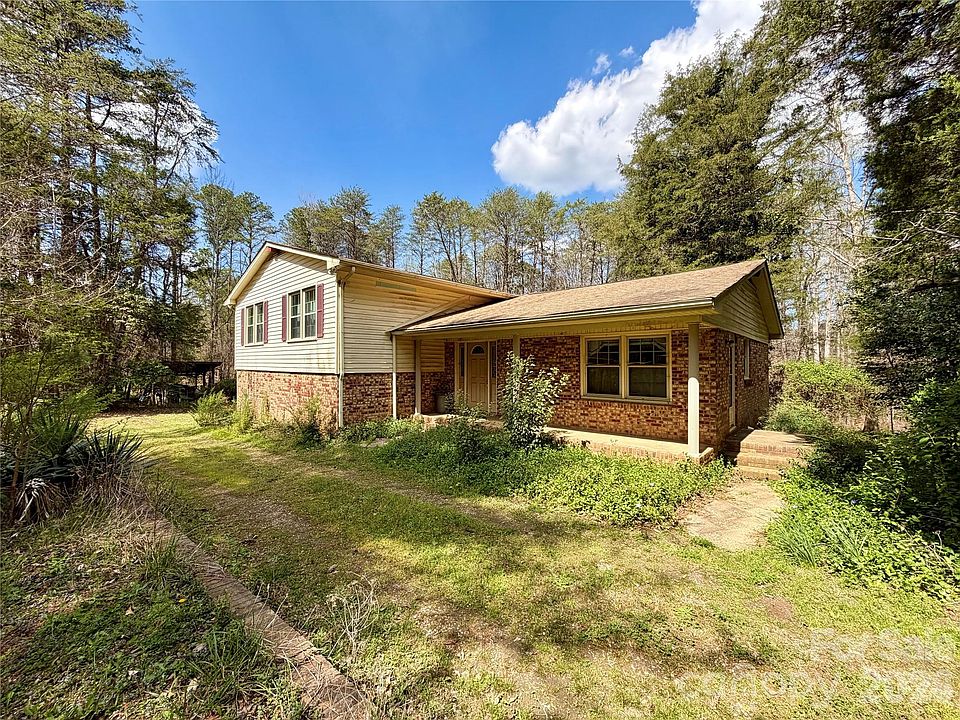 1st image of 2925 Sparrow Springs Rd