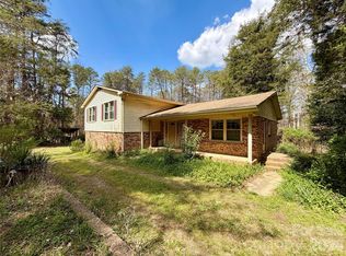 2925 Sparrow Springs Rd, Gastonia, NC 28052