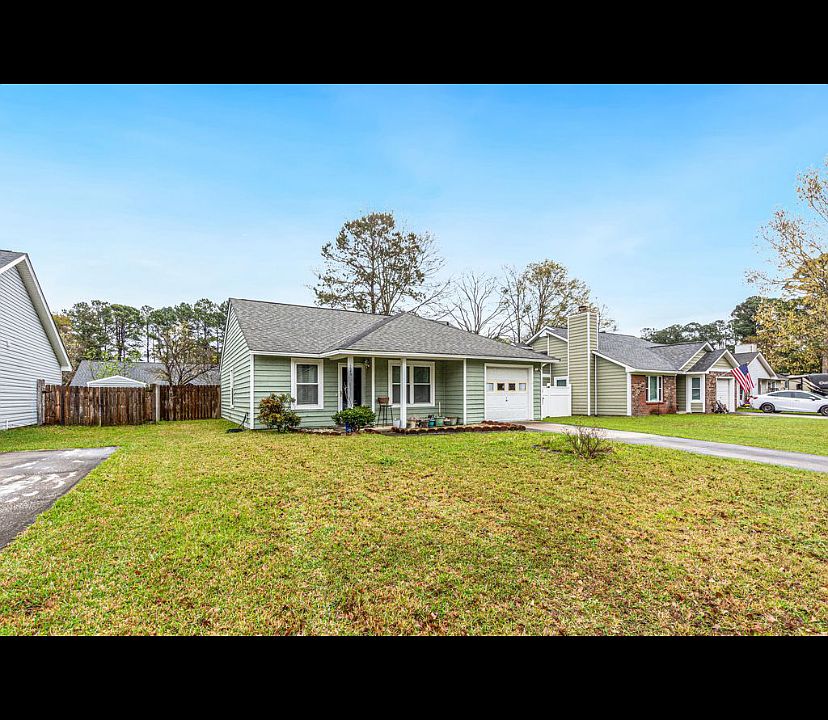 1st image of 126 Coventry Rd