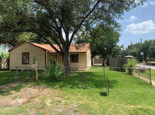 5502 Bobolink St, Houston, TX 77017