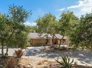 384 Saint Andrews Way, Lompoc, CA 93436