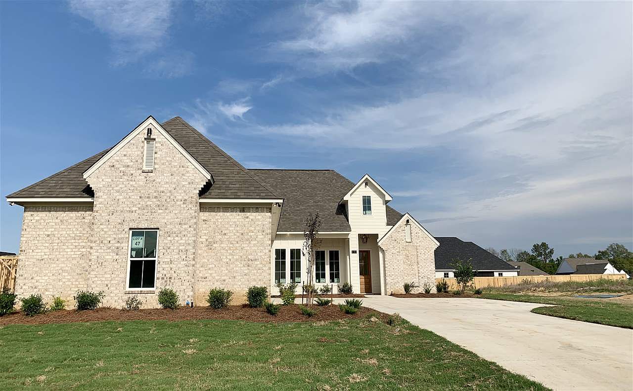 151 Coventry Ln, Canton, MS 39046 Zillow