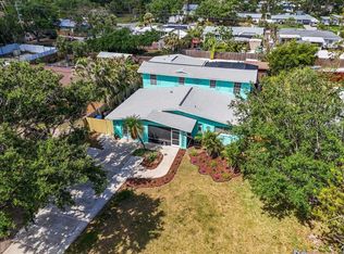 938 The Rialto, Venice, FL 34285